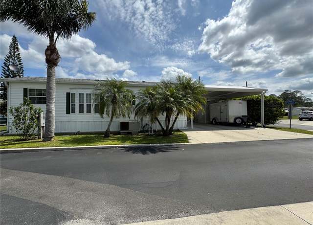 Property at 1385 Pine Island Dr S, St Cloud, FL 34771, 1 bed, 2 baths