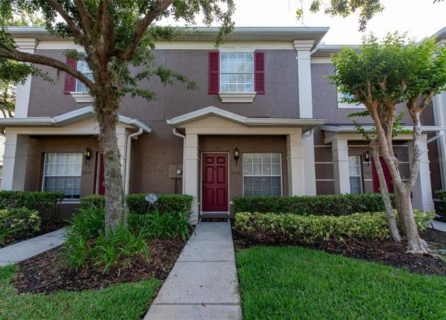 Property at 3426 Wilshire Way Rd #189, Orlando, FL 32829, 2 beds, 2.5 baths