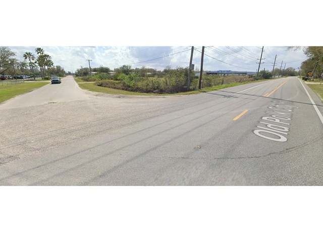 Property at Old Polk City Rd, Lakeland, FL 33809