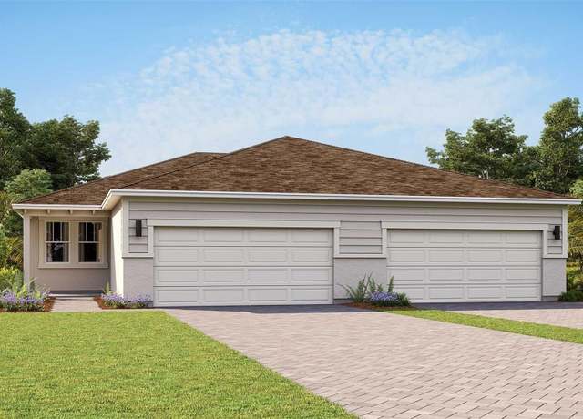 Property at 6238 Timberdale Ave, Wesley Chapel, FL 33545, 2 beds, 2 baths