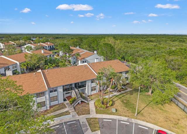 Property at 1930 Laughing Gull Ln #1225, Clearwater, FL 33762, 2 beds, 2 baths