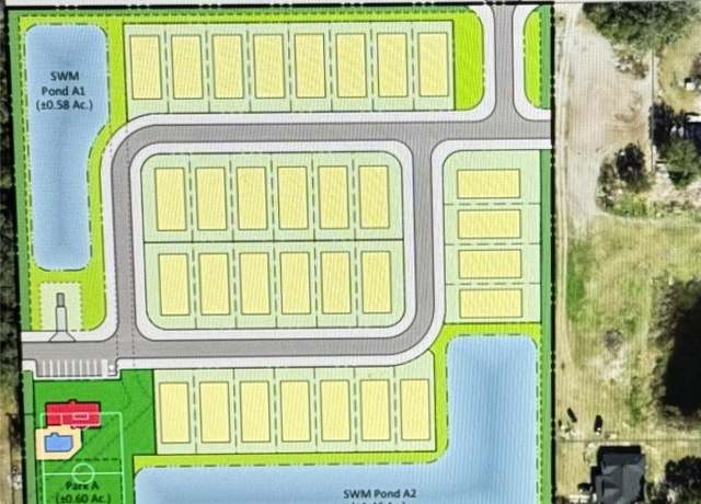 Property at Wells, Wesley Chapel, FL 33545
