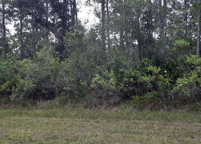 Property at 421 Azalea Dr, Indian Lake Estates, FL 33855