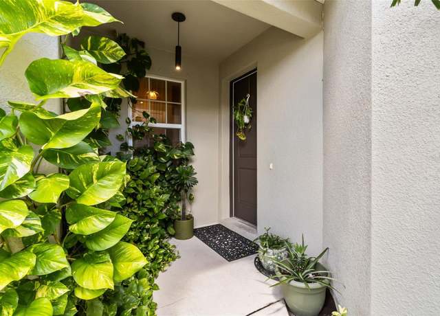 Property at 5293 Neil Dr, St Petersburg, FL 33714, 3 beds, 2.5 baths