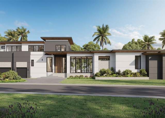 Property at 2100 Mcclellan Pkwy, Sarasota, FL 34239, 5 beds, 8 baths