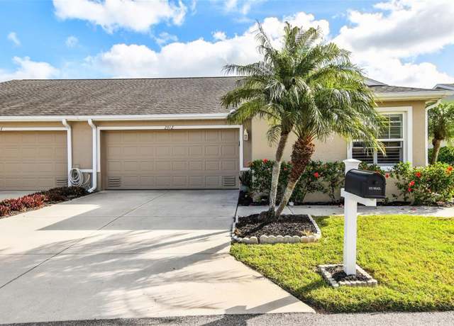 Property at 2912 Fiddlers Bnd, Palmetto, FL 34221, 3 beds, 2 baths