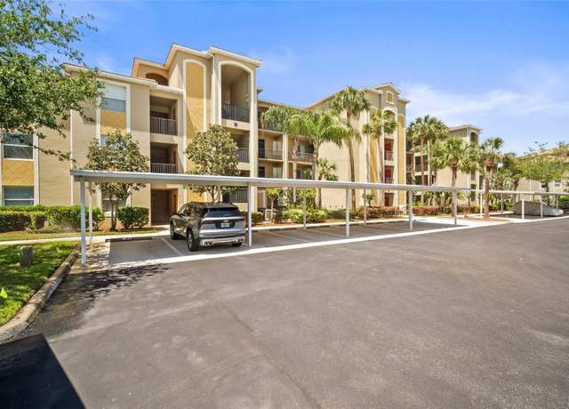 Property at 7607 Grand Estuary Trl #302, Bradenton, FL 34212, 2 beds, 2 baths