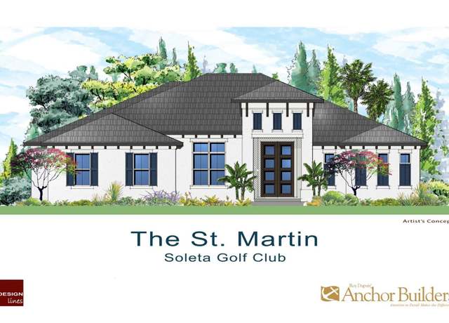 Property at Undisclosed address, Myakka City, FL 34251, 3 beds, 3 baths