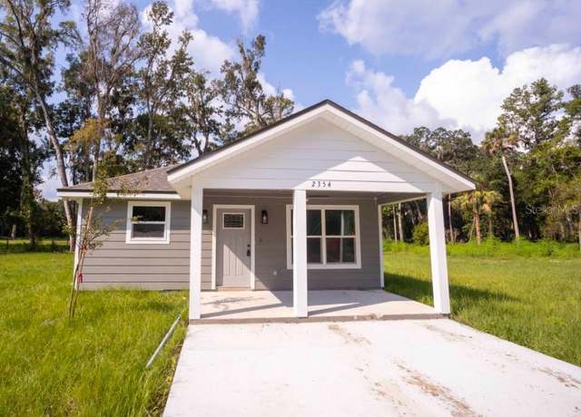 Property at Lot 17 Indian Estates CR 423, Lake Panasoffkee, FL 33538, 3 beds, 2 baths