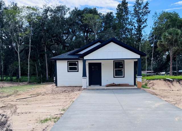 Property at 2378 CR 423 Lot 17, Lake Panasoffkee, FL 33538, 3 beds, 2 baths
