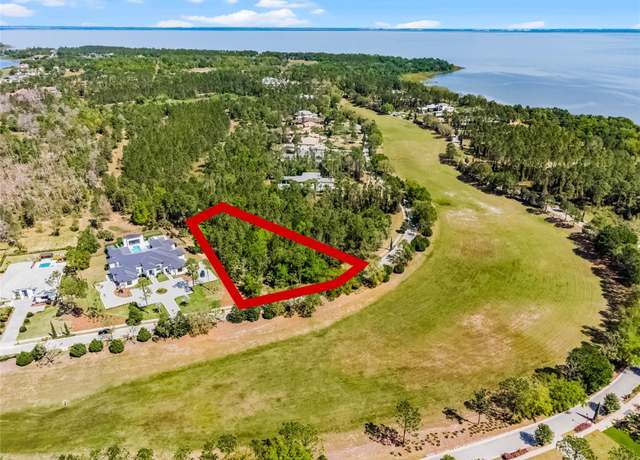 Property at 15946 Pendio Dr, Montverde, FL 34756