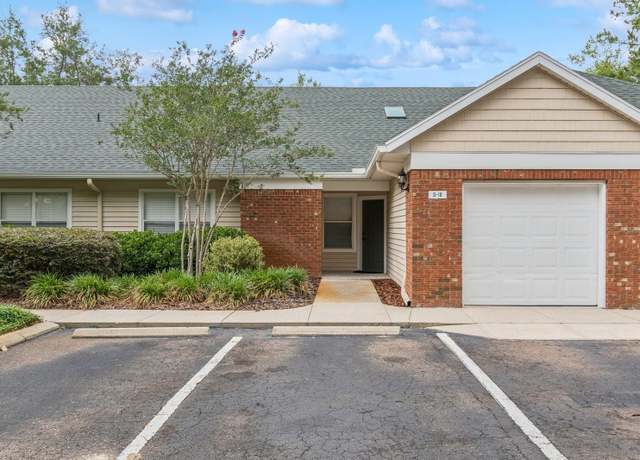 Property at 13200 W Newberry Rd #18, Newberry, FL 32669, 3 beds, 2 baths