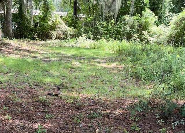 Property at 13823 W State Road 235, Alachua, FL 32615