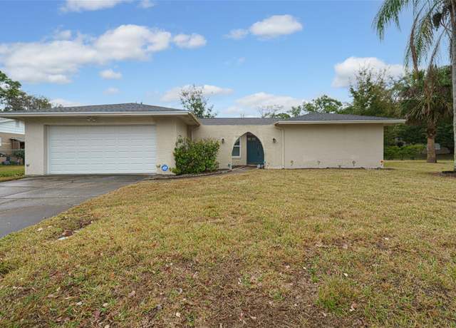 Property at 507 Applewood Ave, Altamonte Springs, FL 32714, 3 beds, 2 baths