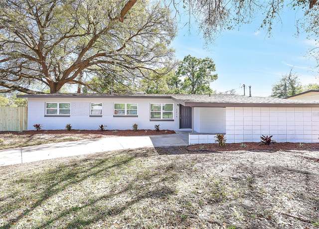 Property at 3434 SE 12th St, Ocala, FL 34471, 3 beds, 1.5 baths