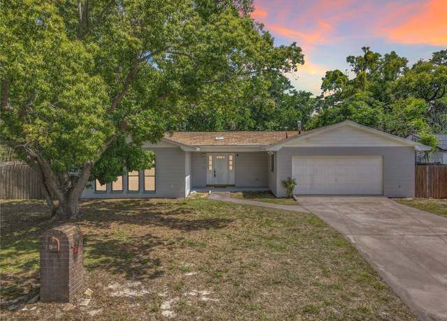 Property at 4887 Seminole Ave, Winter Park, FL 32792, 4 beds, 3 baths