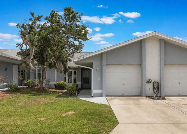 Property at 10438 SW 85th Ct, Ocala, FL 34481, 2 beds, 2 baths