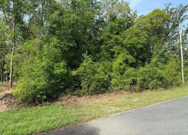 Property at 10274 N Harbor Way, Citrus Springs, FL 34434