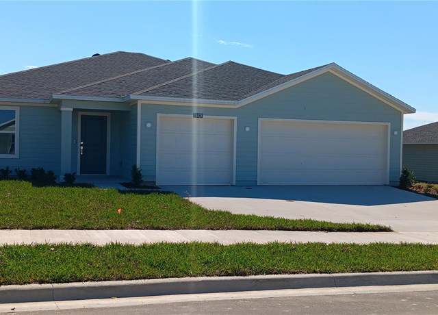 Property at 14403 NW 165th Rd, Alachua, FL 32615, 3 beds, 2 baths
