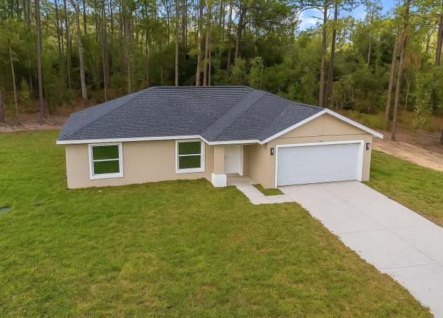 Property at 681 SW Fig Tree Ln, Dunnellon, FL 34431, 3 beds, 2 baths