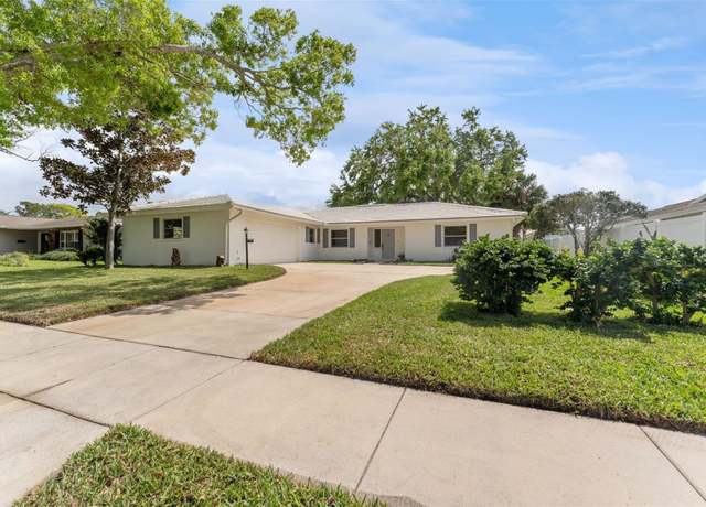 Property at 971 Mcfarland St, Dunedin, FL 34698, 3 beds, 2.5 baths