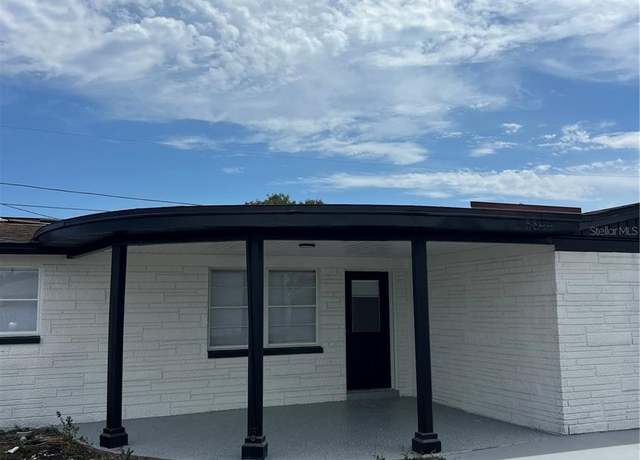 Property at 3844 Cedarwood Dr, Holiday, FL 34691, 3 beds, 3 baths