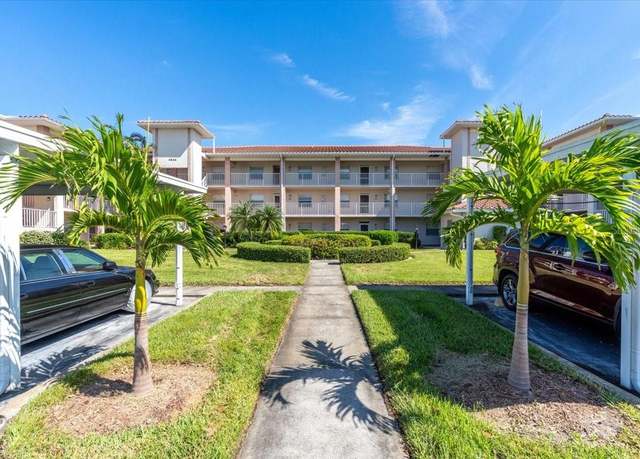 Property at 6505 Stone River Rd #202, Bradenton, FL 34203, 2 beds, 2 baths