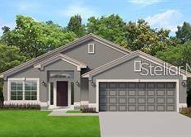Property at 2680 Averland Loop, North Port, FL 34287, 3 beds, 2 baths