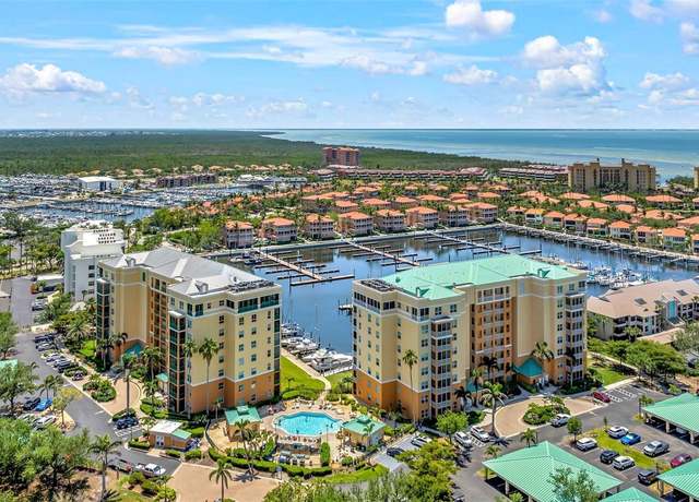 Property at 2090 Matecumbe Key Rd #1105, Punta Gorda, FL 33955, 2 beds, 2 baths