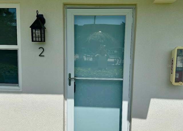 Property at 240 N Collier Blvd Unit D2, Marco Island, FL 34145, 1 bed, 1 bath