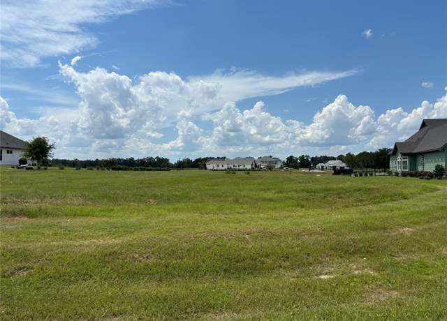 Property at 5890 SW 124th Way, Archer, FL 32618