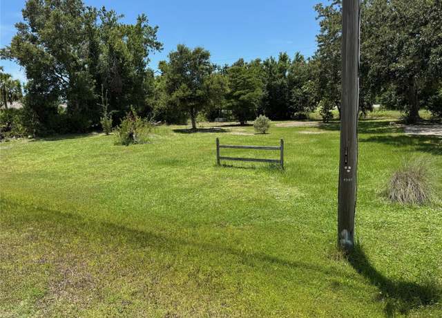 Property at 6249 Richledge St, Englewood, FL 34224