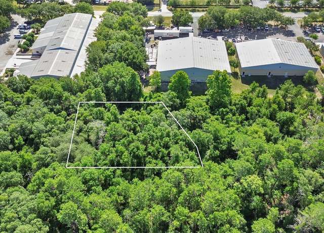Property at Barre St, Orange City, FL 32763