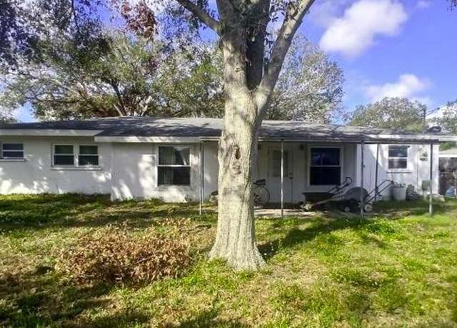Property at 1814 Elk Ave, Sarasota, FL 34235, 3 beds, 2 baths
