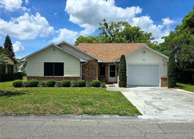 Property at 1016 Monroe Ave, St Cloud, FL 34769, 2 beds, 2 baths