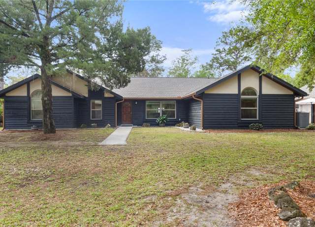 Property at 5340 Jones Rd, St Cloud, FL 34771, 3 beds, 2.5 baths