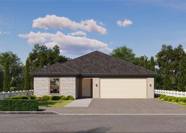 Property at 143 Jessamine Ln, Lady Lake, FL 32159, 3 beds, 2 baths