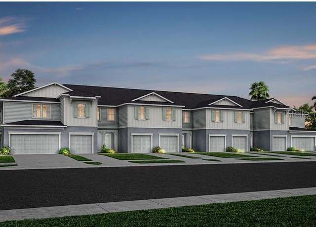 Property at 5114 Inspire Ln, West Melbourne, FL 32904, 3 beds, 2.5 baths