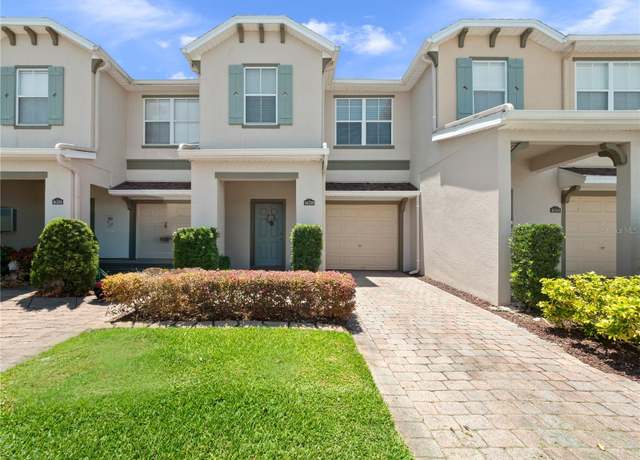 Property at Undisclosed address, Orlando, FL 32828, 3 beds, 2.5 baths