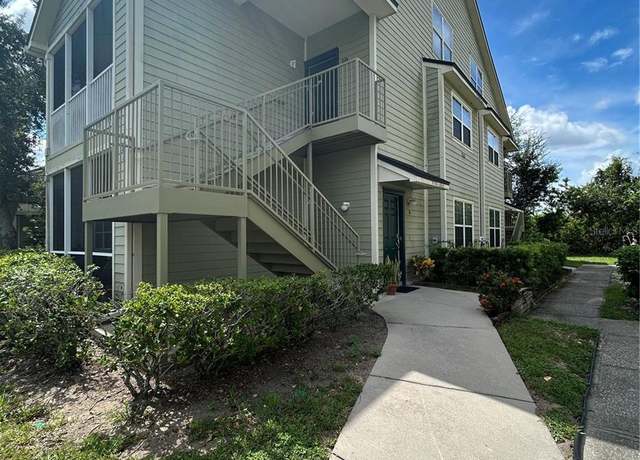 Property at 3717 S Lake Orlando Pkwy #09, Orlando, FL 32808, 2 beds, 2 baths