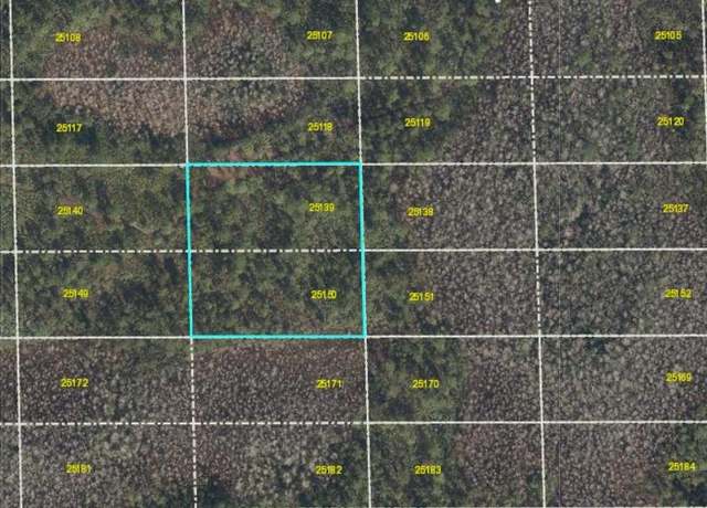Property at Dill Rd, Orlando, FL 32820