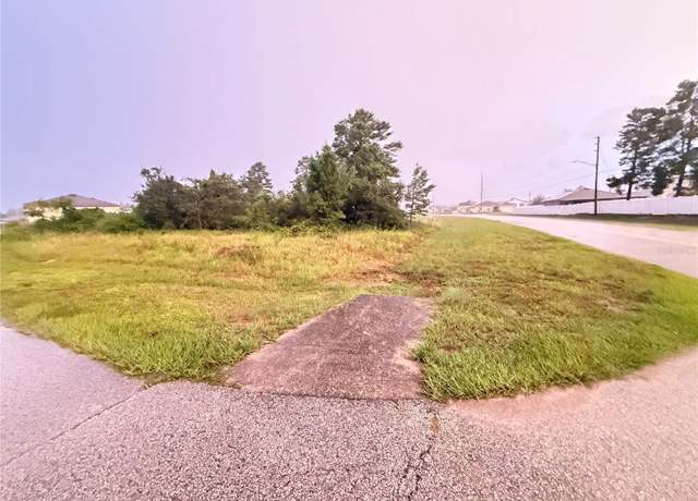 Property at 2 Redwood Ct, Kissimmee, FL 34759