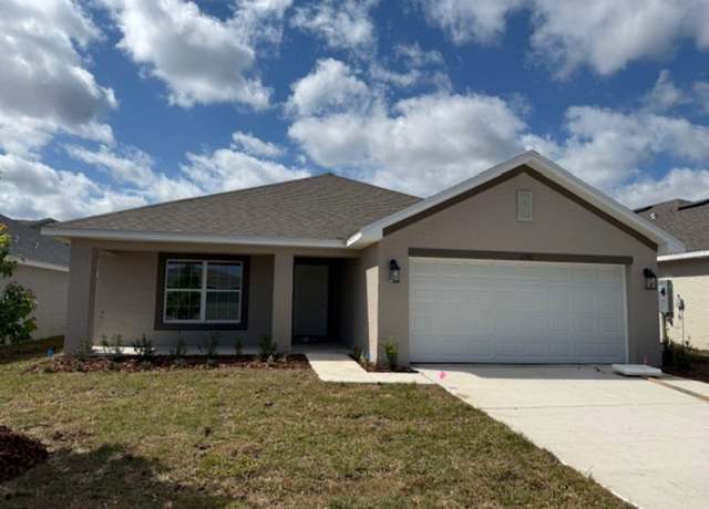 Property at 2142 NW 23rd Loop, Ocala, FL 34475, 3 beds, 2 baths