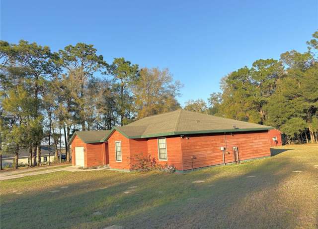 Property at 6611 SW 80th Ave, Ocala, FL 34481, 3 beds, 2.5 baths