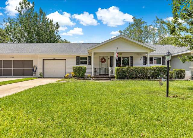 Property at Undisclosed address, Ocala, FL 34481, 2 beds, 2 baths