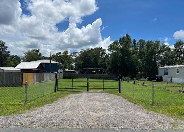 Property at Santos Rd, Kissimmee, FL 34746