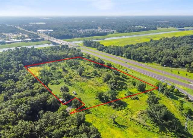 Property at 9031 122nd Ave, Tampa, FL 33637