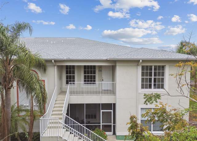 Property at 2632 River Preserve Ct, Bradenton, FL 34208, 3 beds, 2 baths