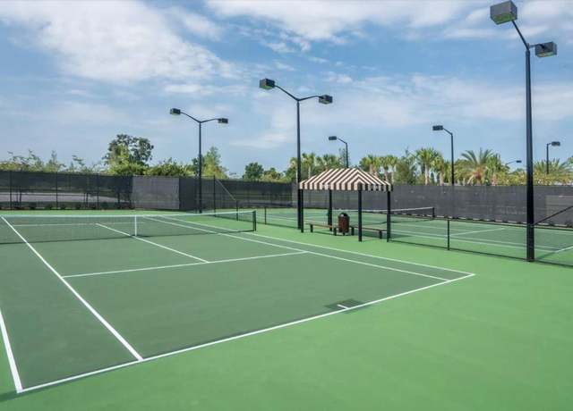 Property at 3968 SW 109th Way, Gainesville, FL 32608, 4 beds, 4.5 baths