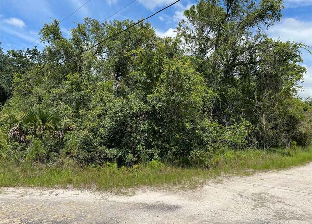 Property at 10232 Field St, New Port Richey, FL 34654